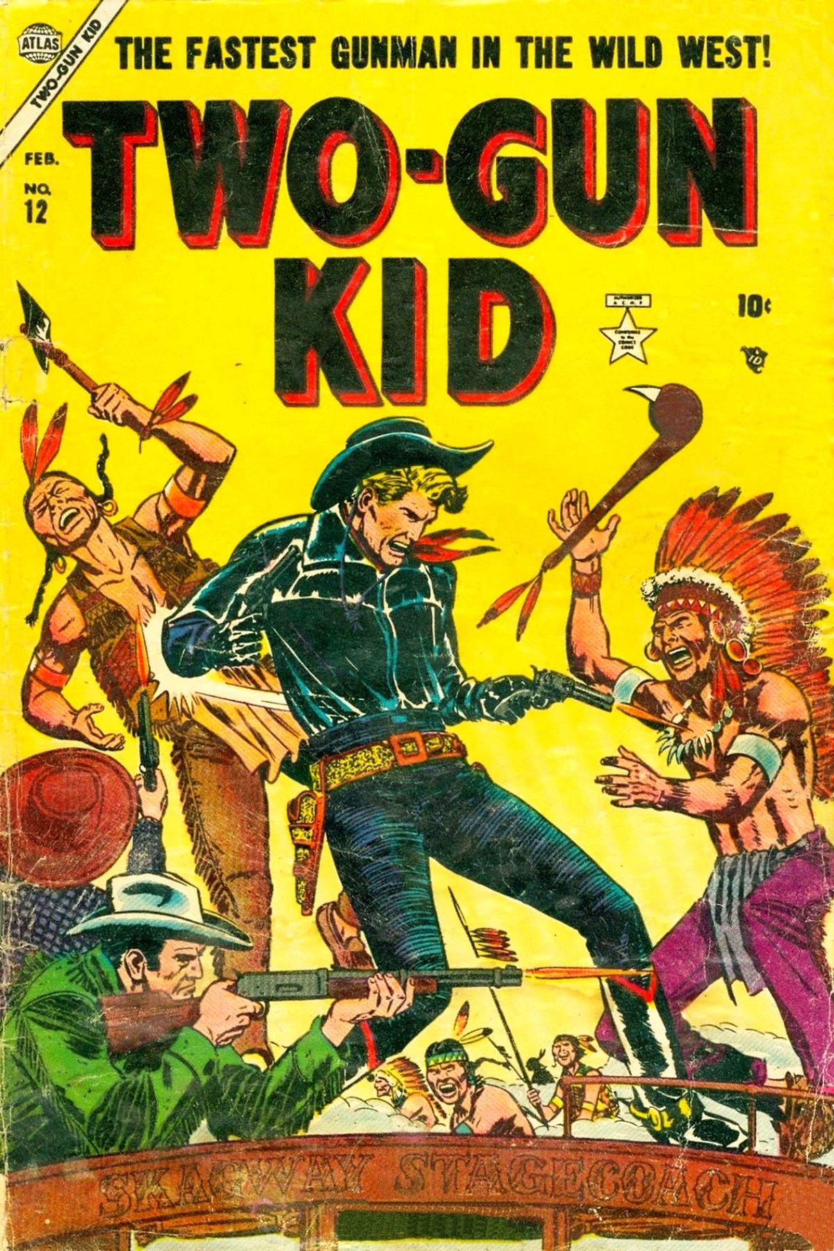 3593742374.jpg