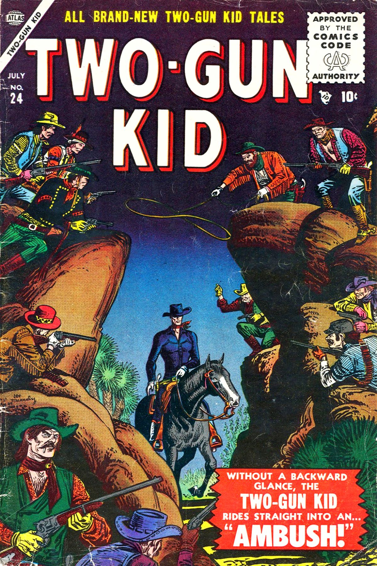 3593754375.jpg