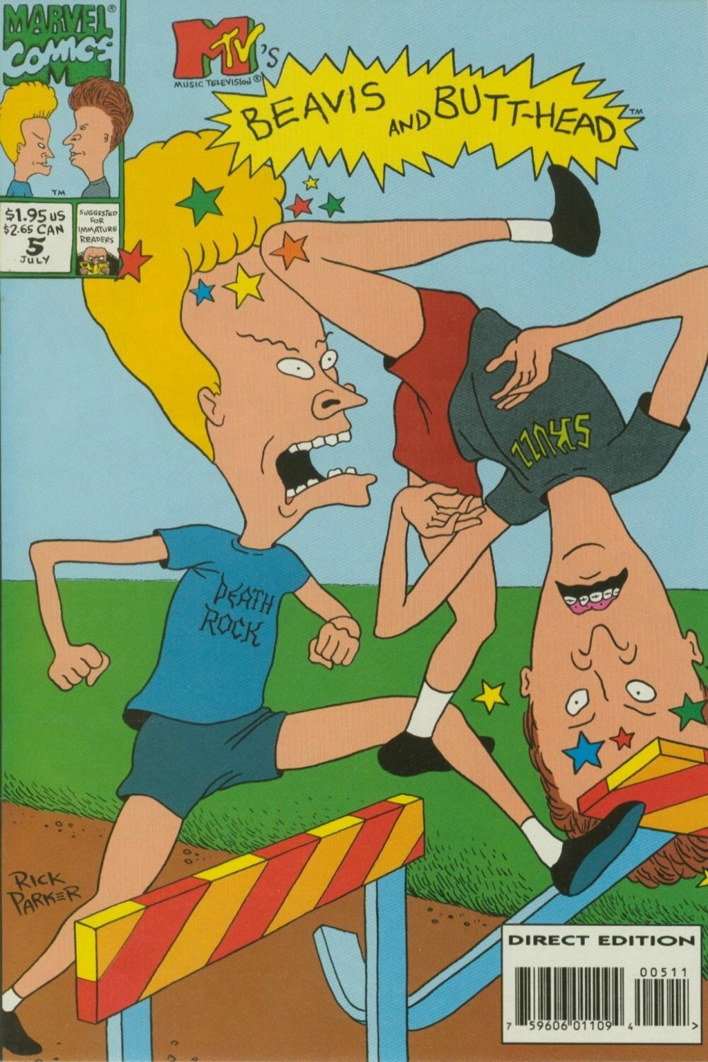 37122322223.jpg