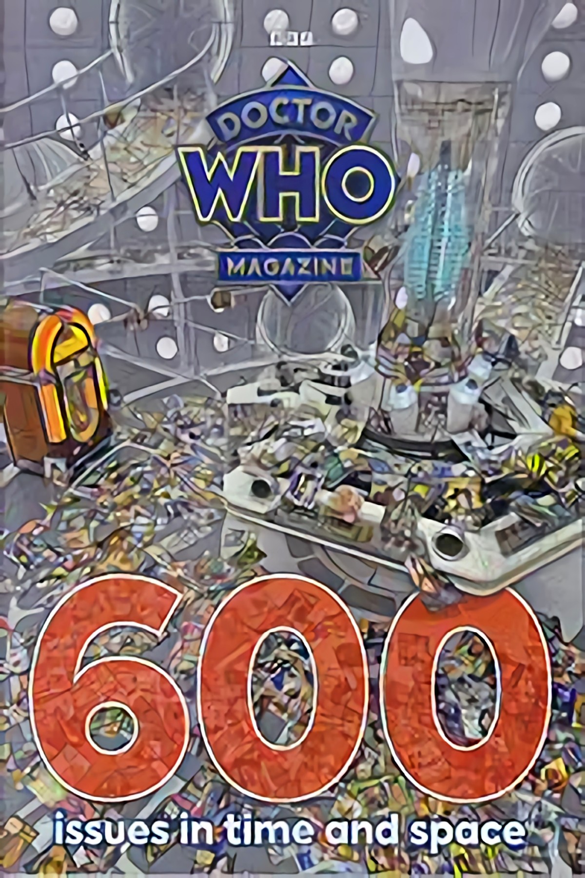431029065029.jpg