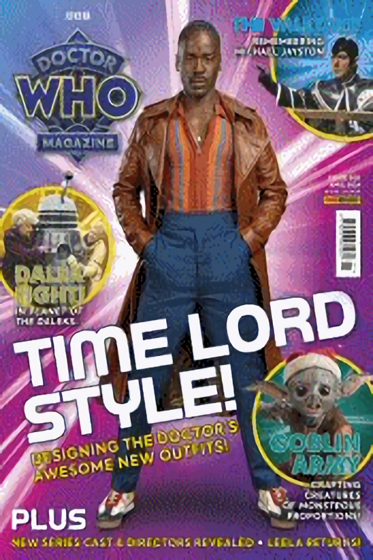 431036618036.jpg