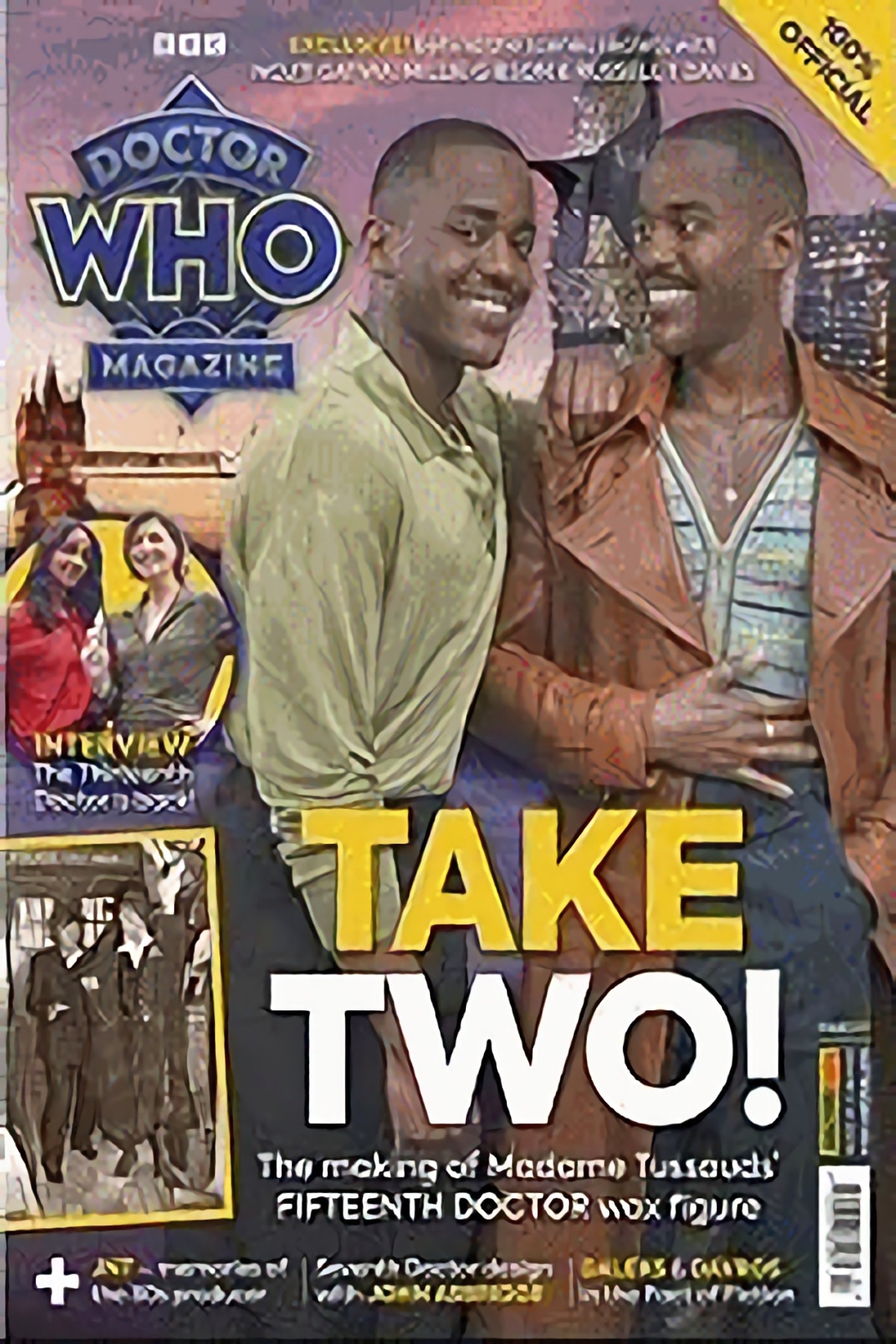 431075014075.jpg
