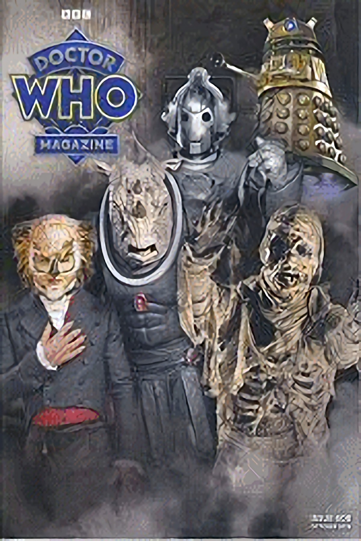 431080335080.jpg