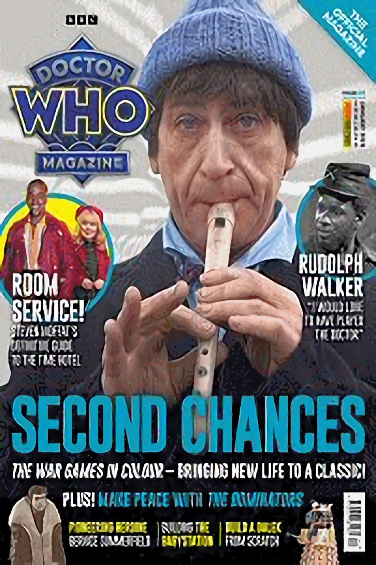 431105998105.jpg