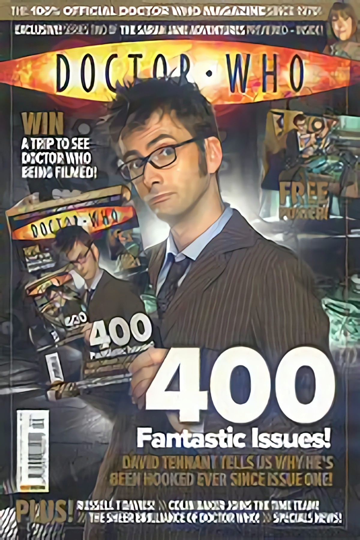 43195893958.jpg