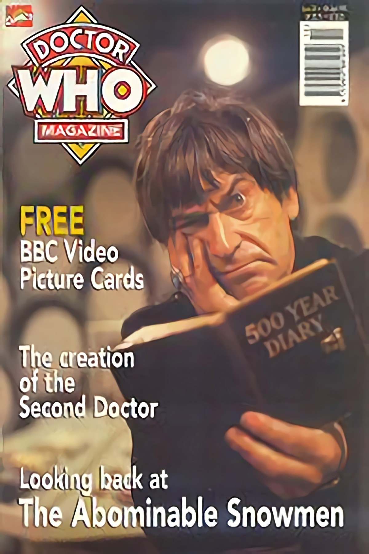 43209742097.jpg