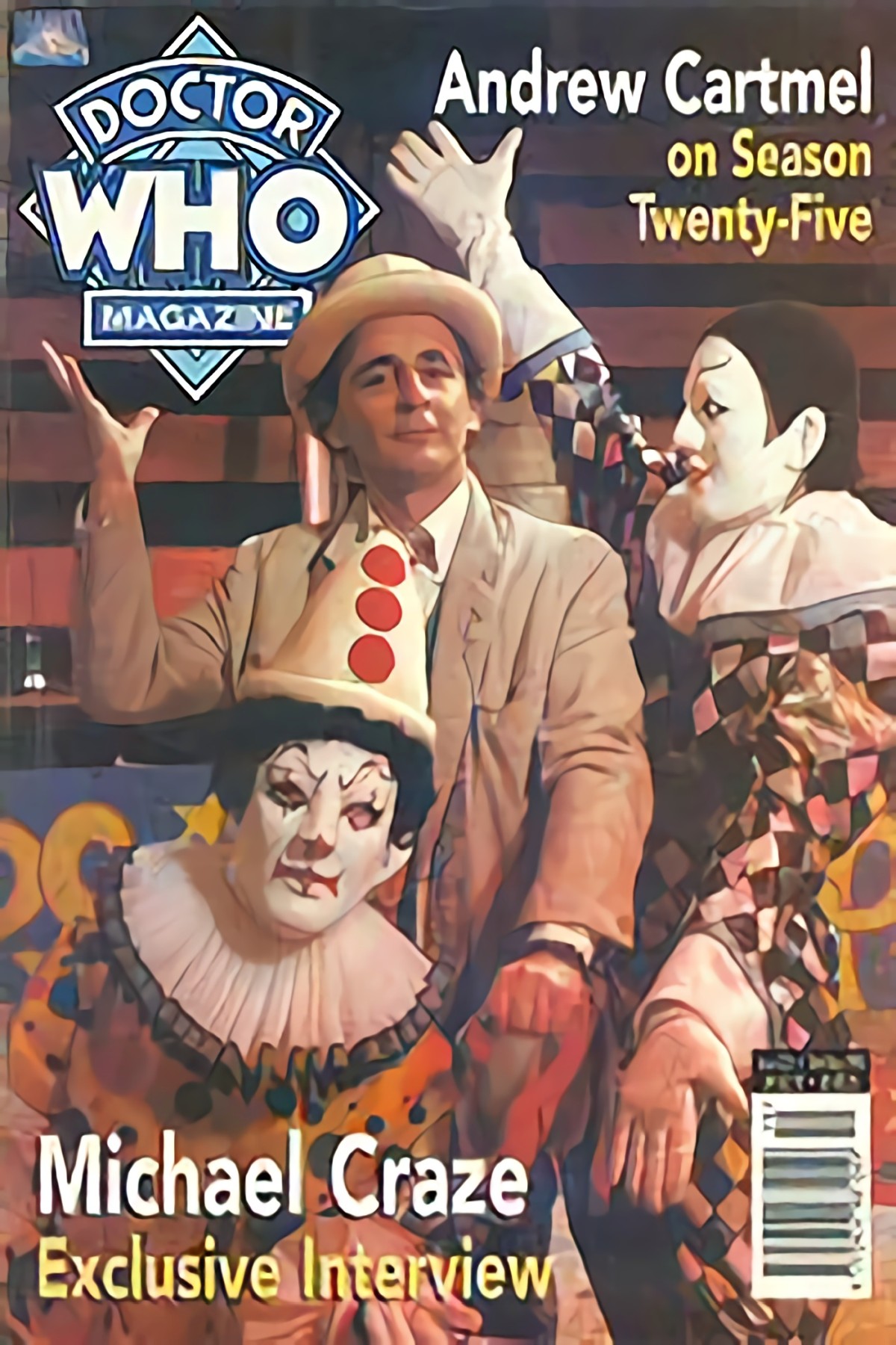 43209743097.jpg