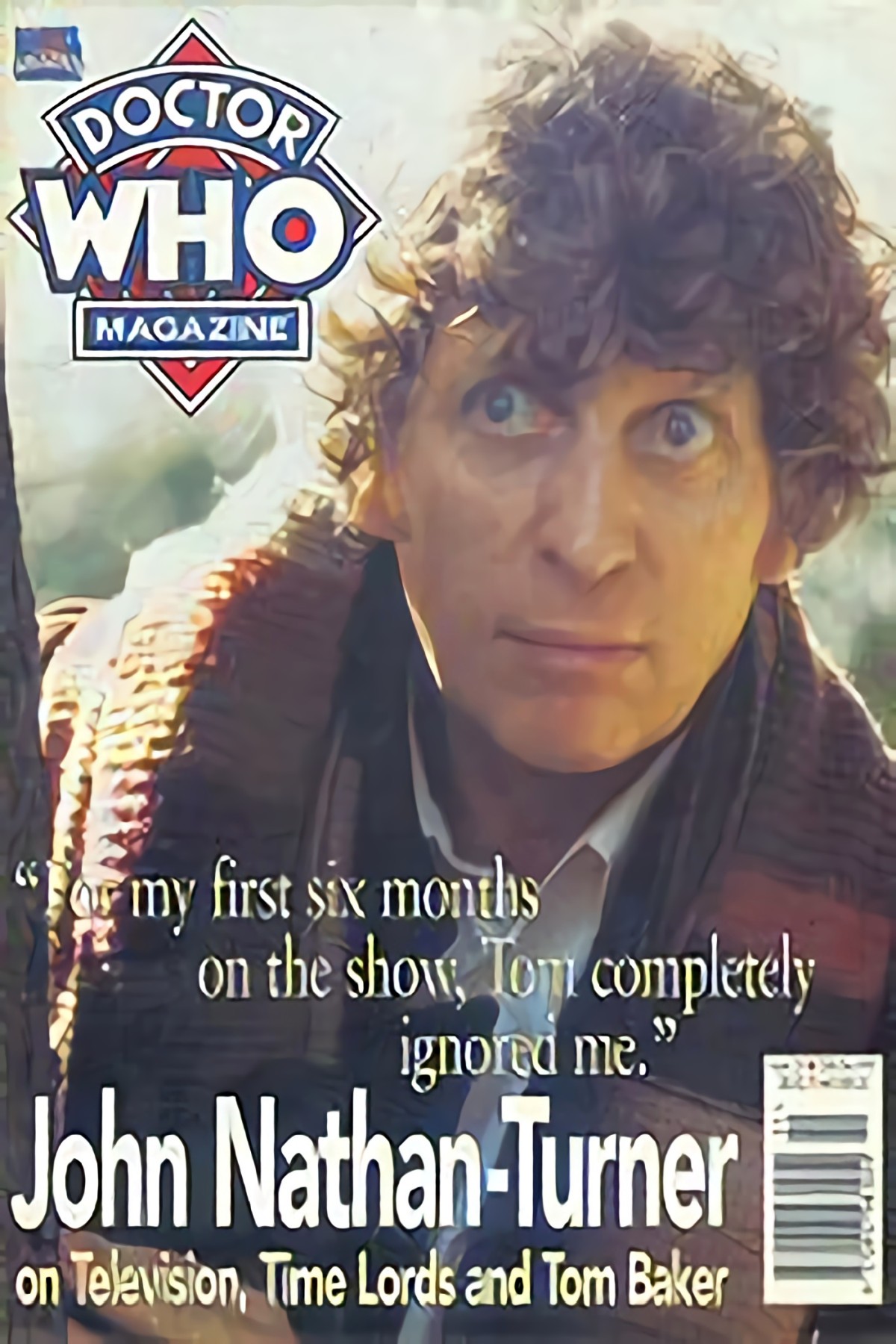 43209751097.jpg