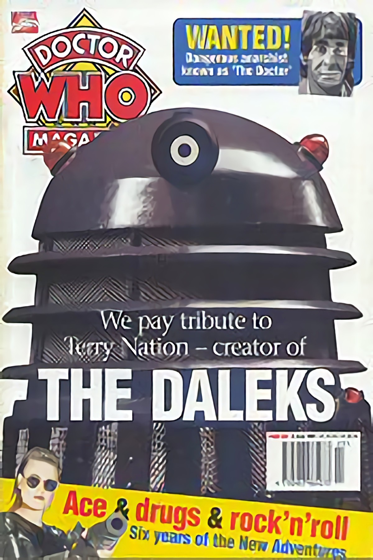 43209770097.jpg