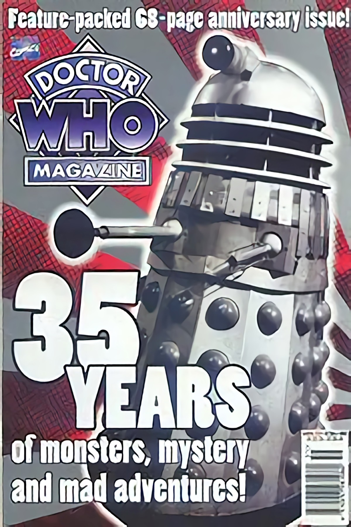 43209788097.jpg