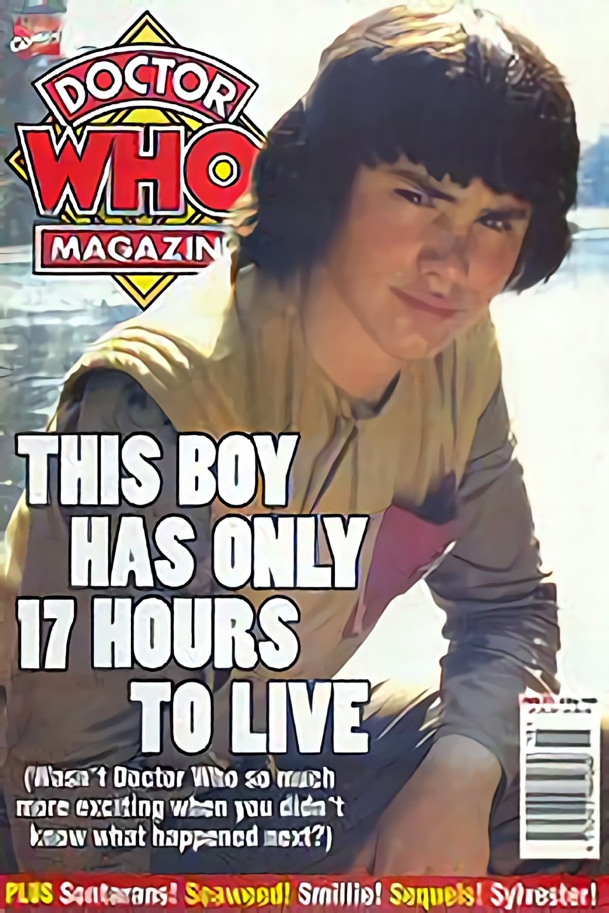 43209793097.jpg