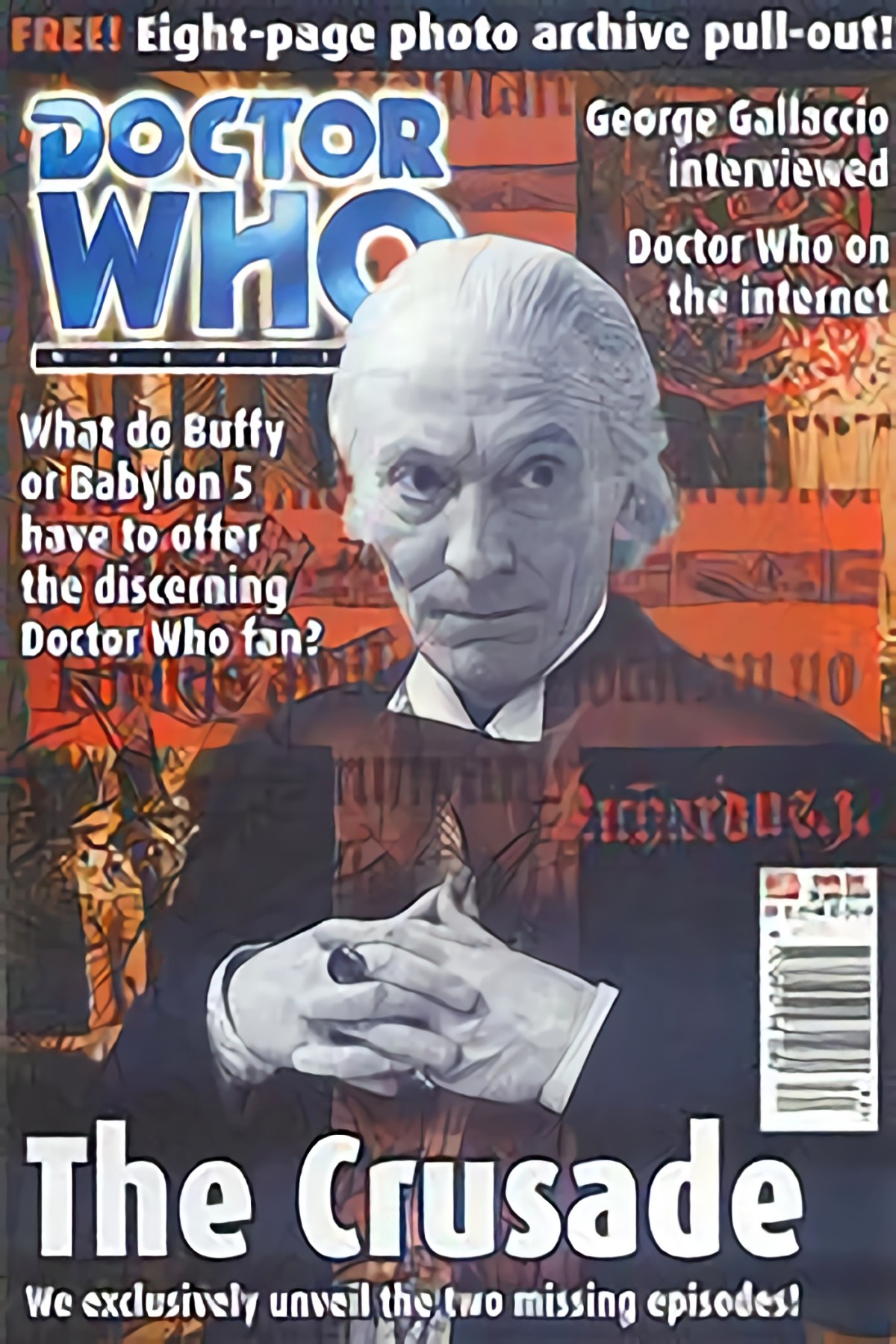 43209796097.jpg