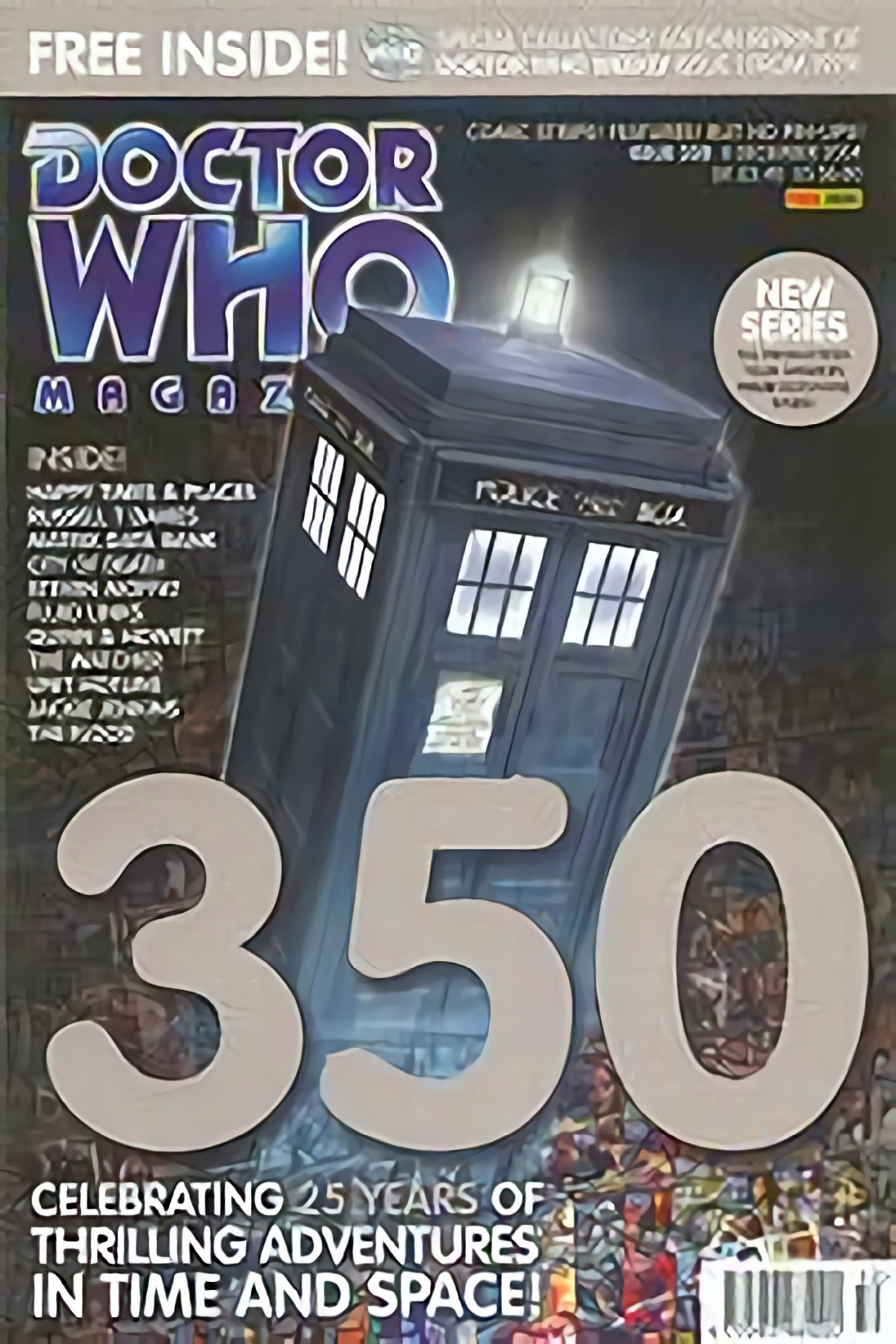 43209865098.jpg