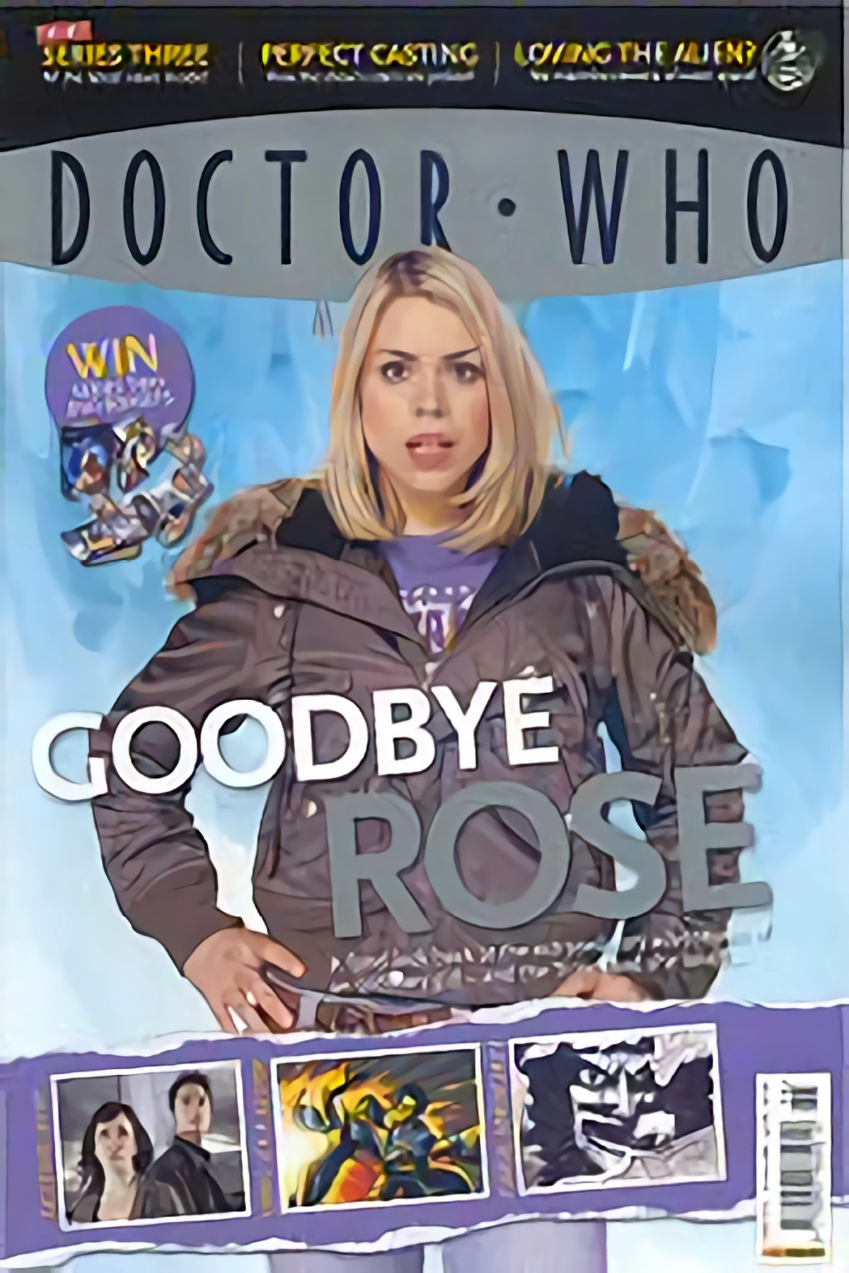 43209889098.jpg