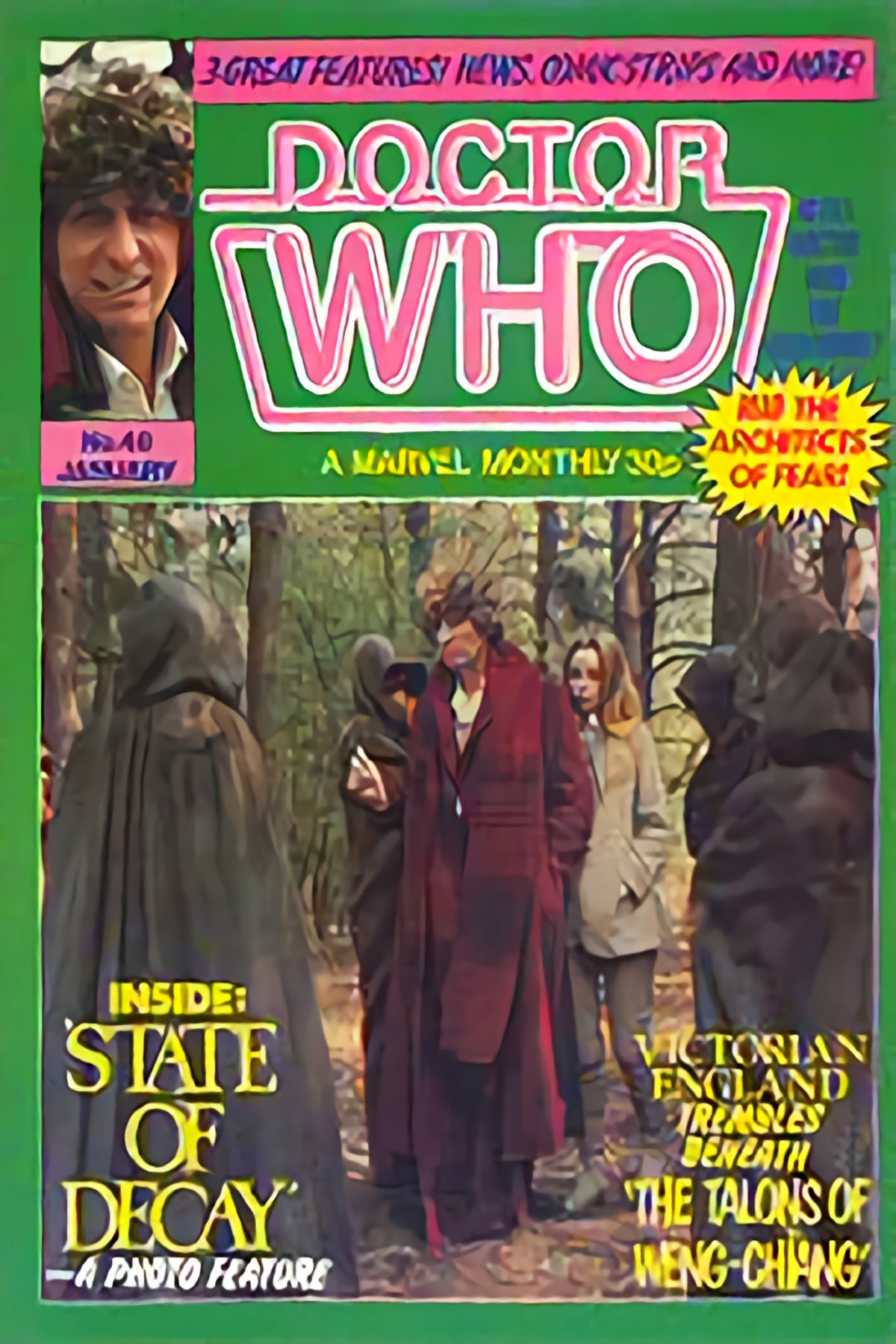 43212232122.jpg