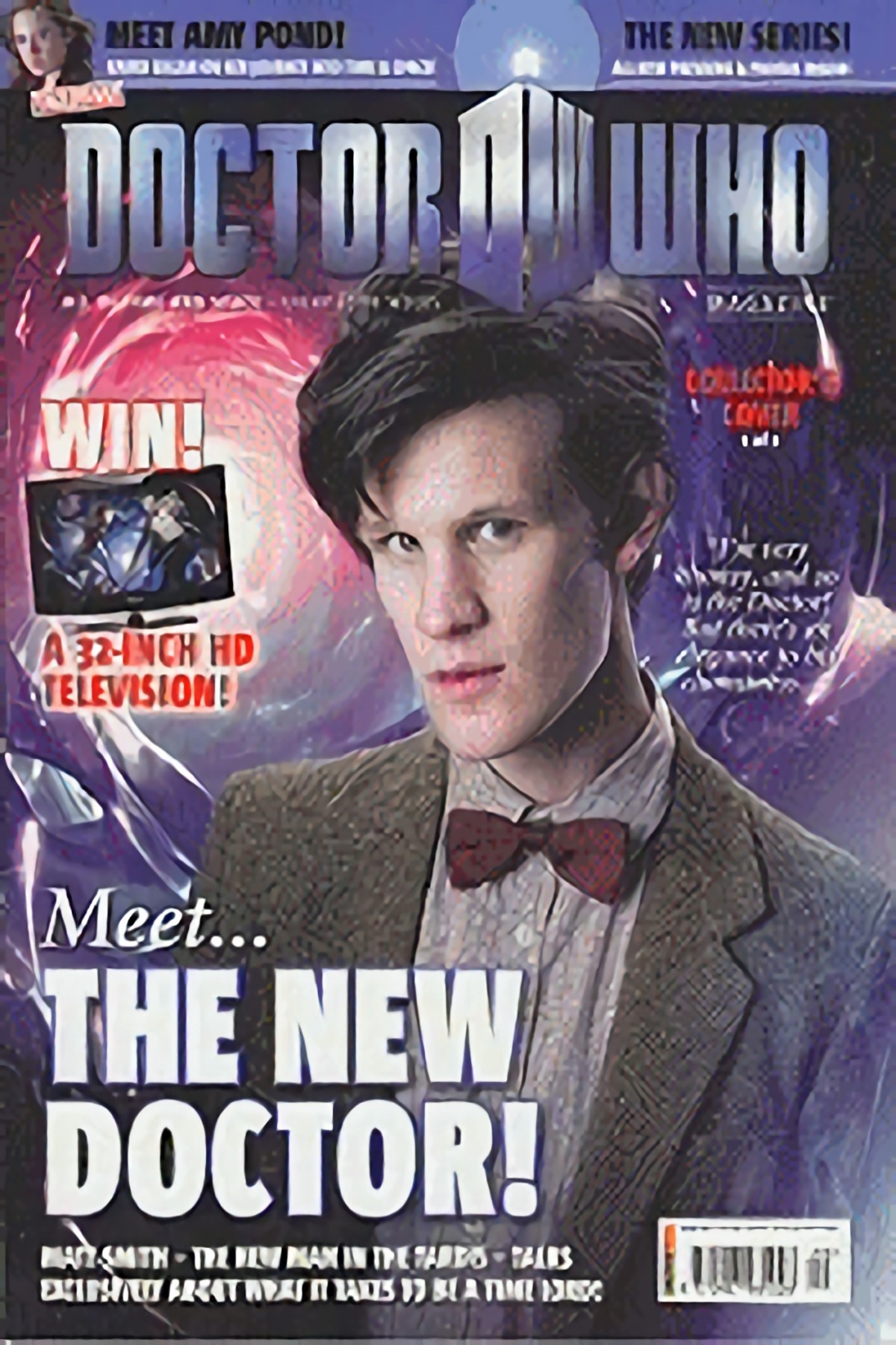 43241149411.jpg