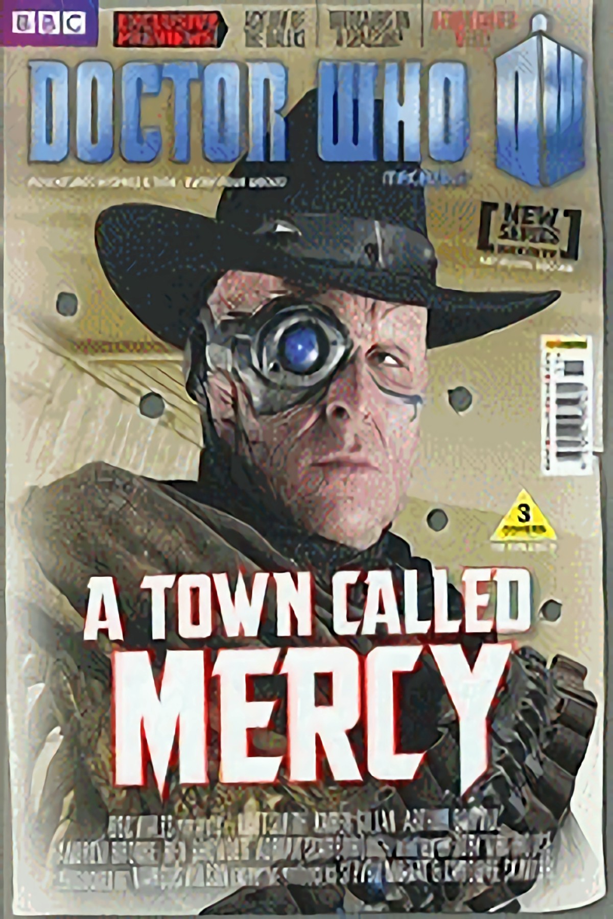 43309715097.jpg
