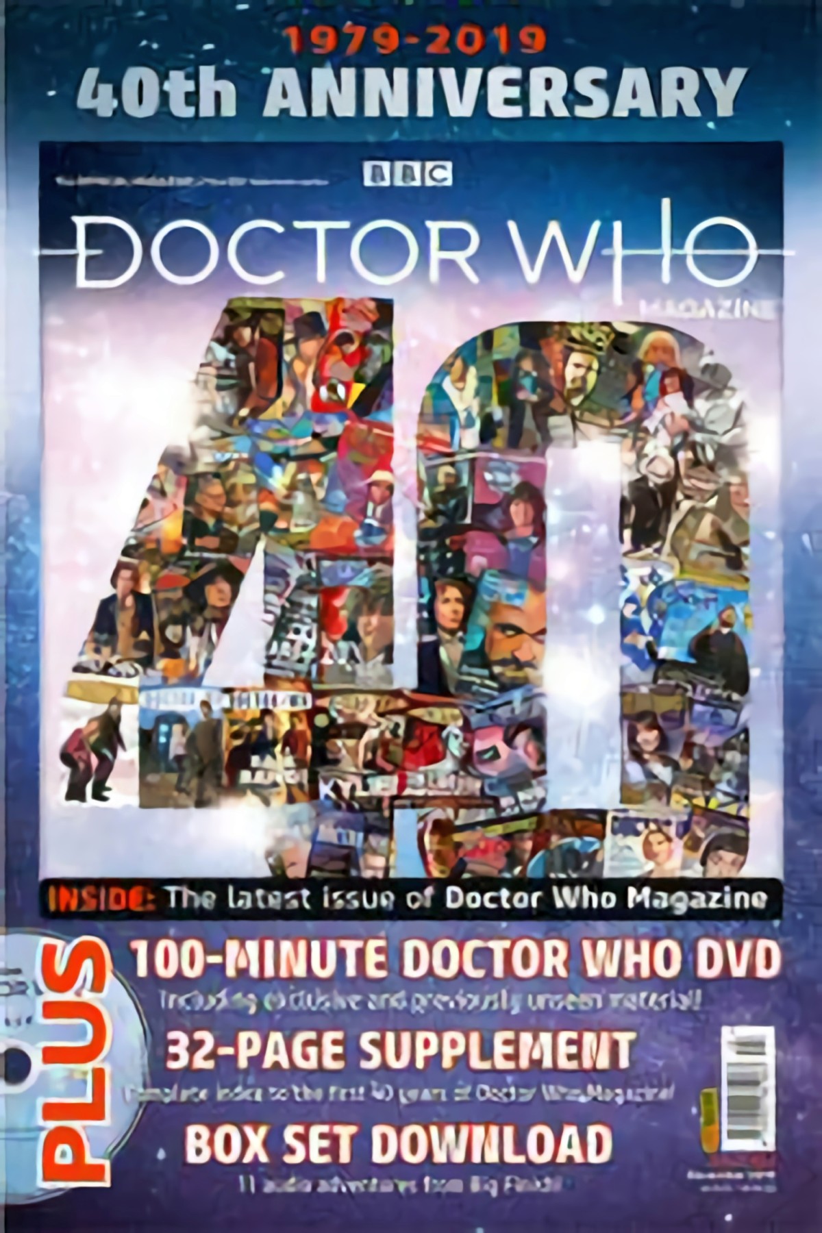 43631914319.jpg