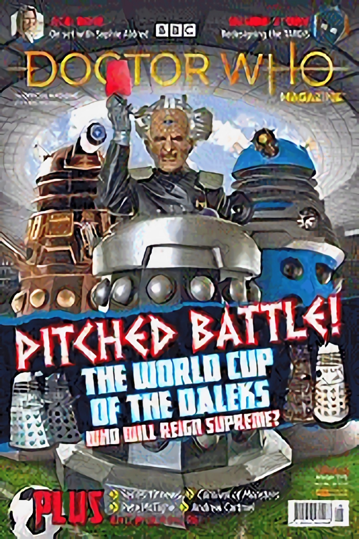 43635018350.jpg