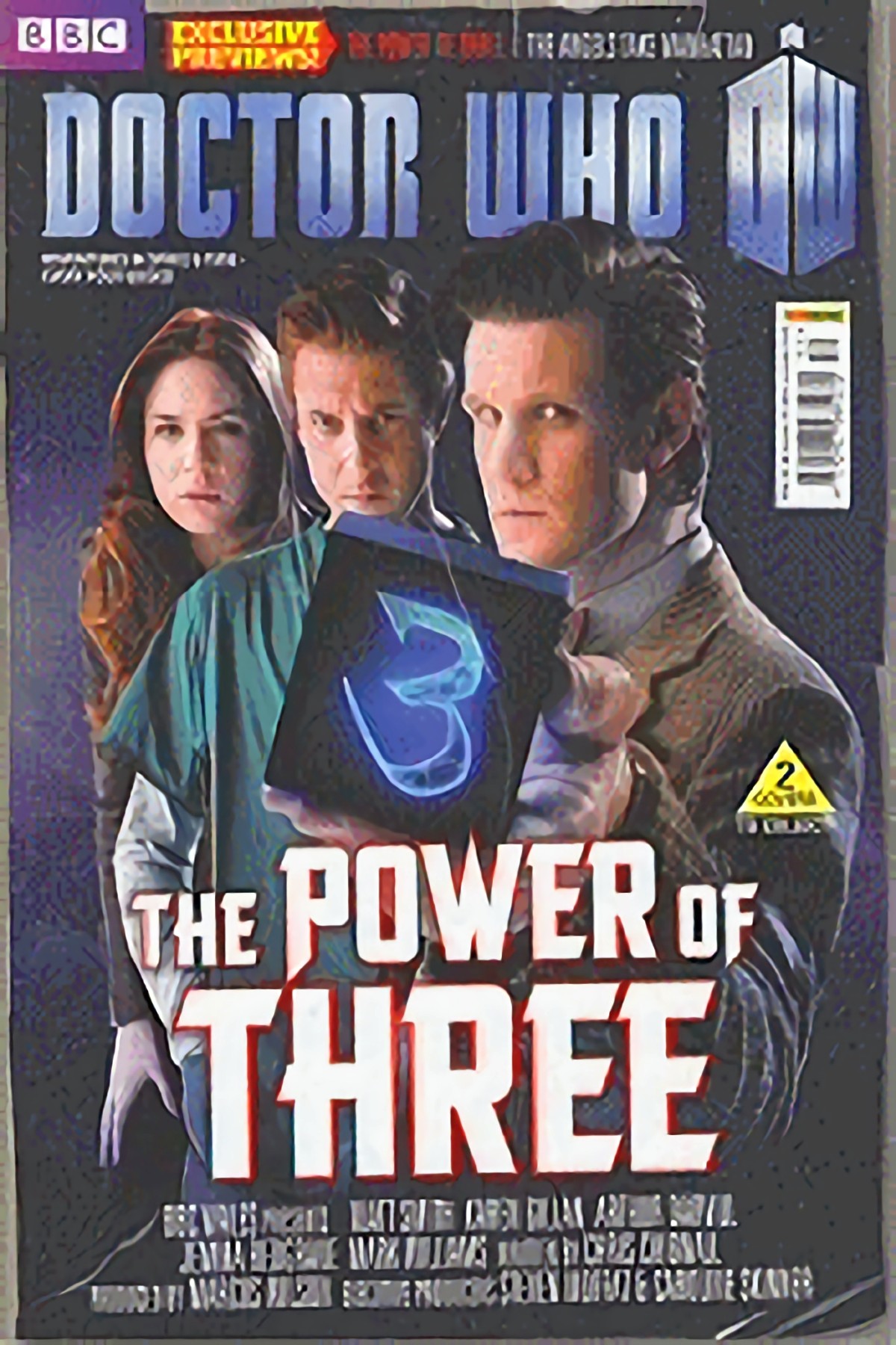 43641047410.jpg