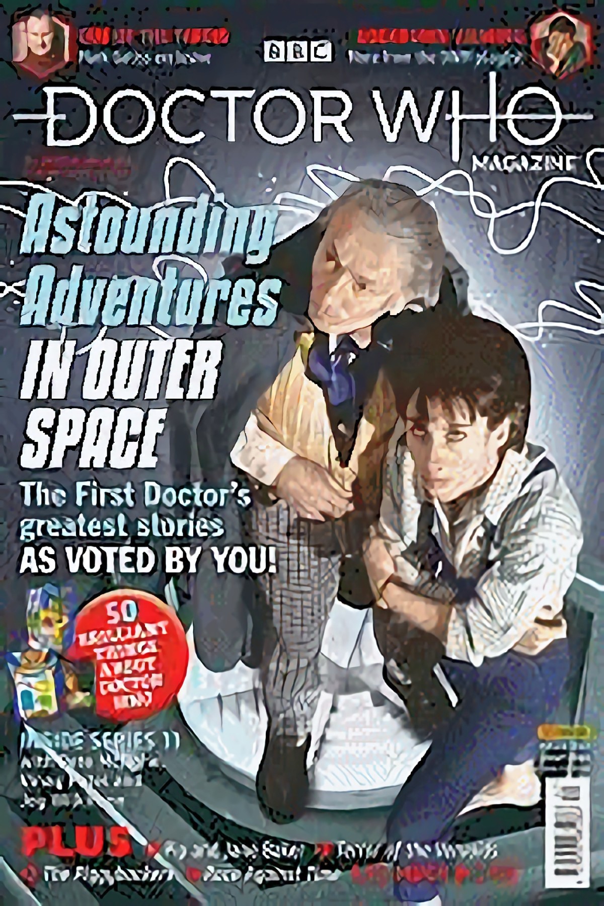 43661953619.jpg