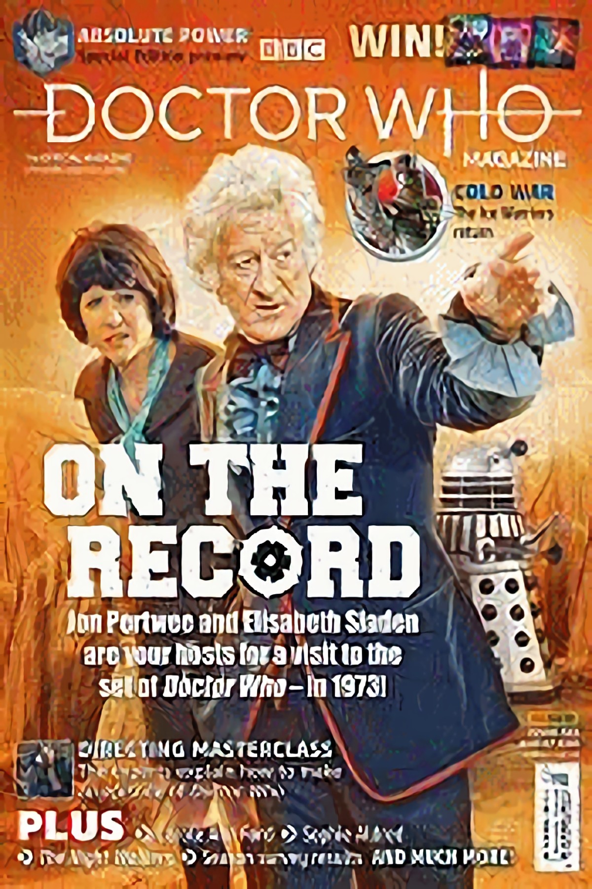 43671208712.jpg