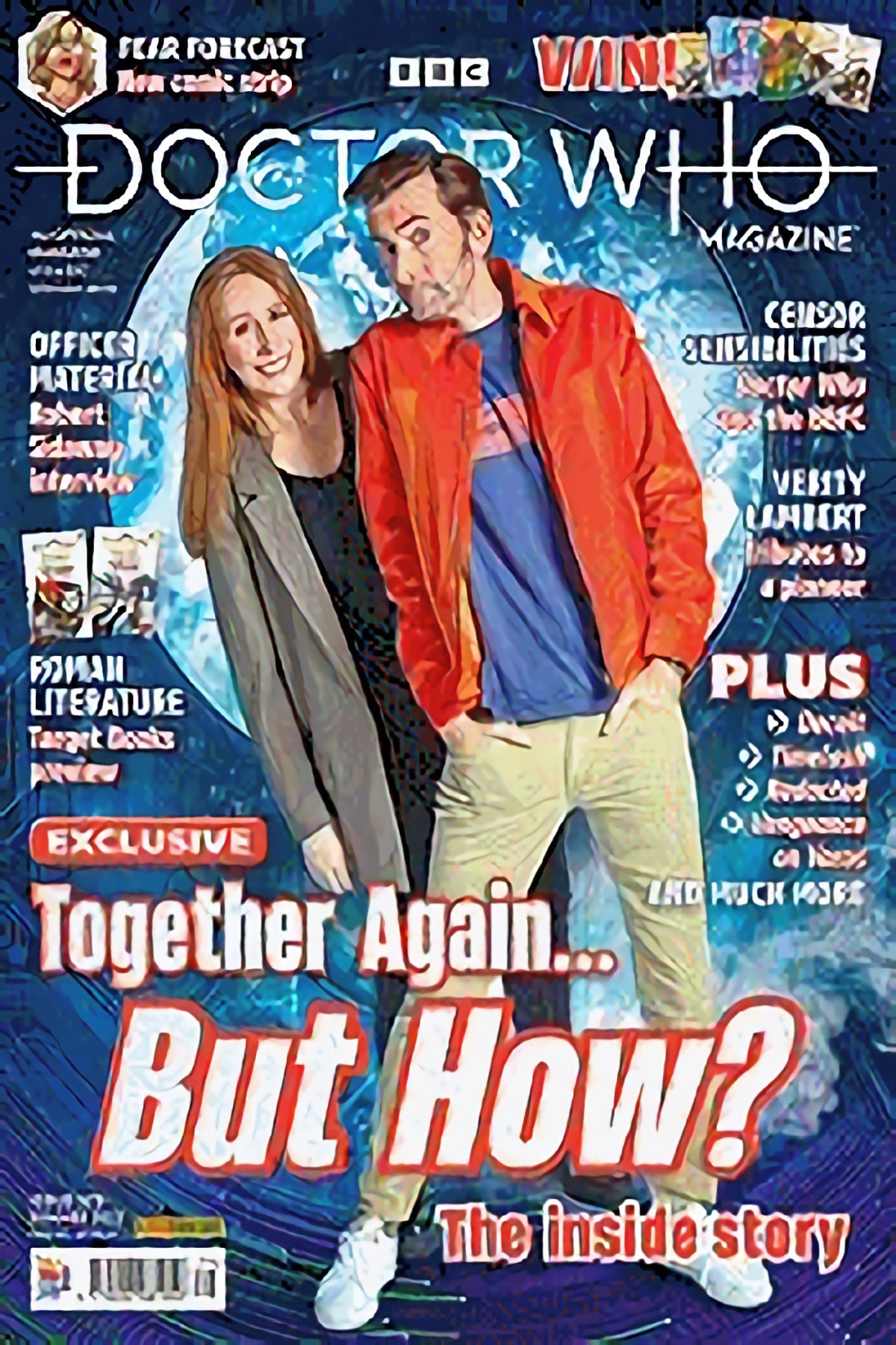 43846914469.jpg