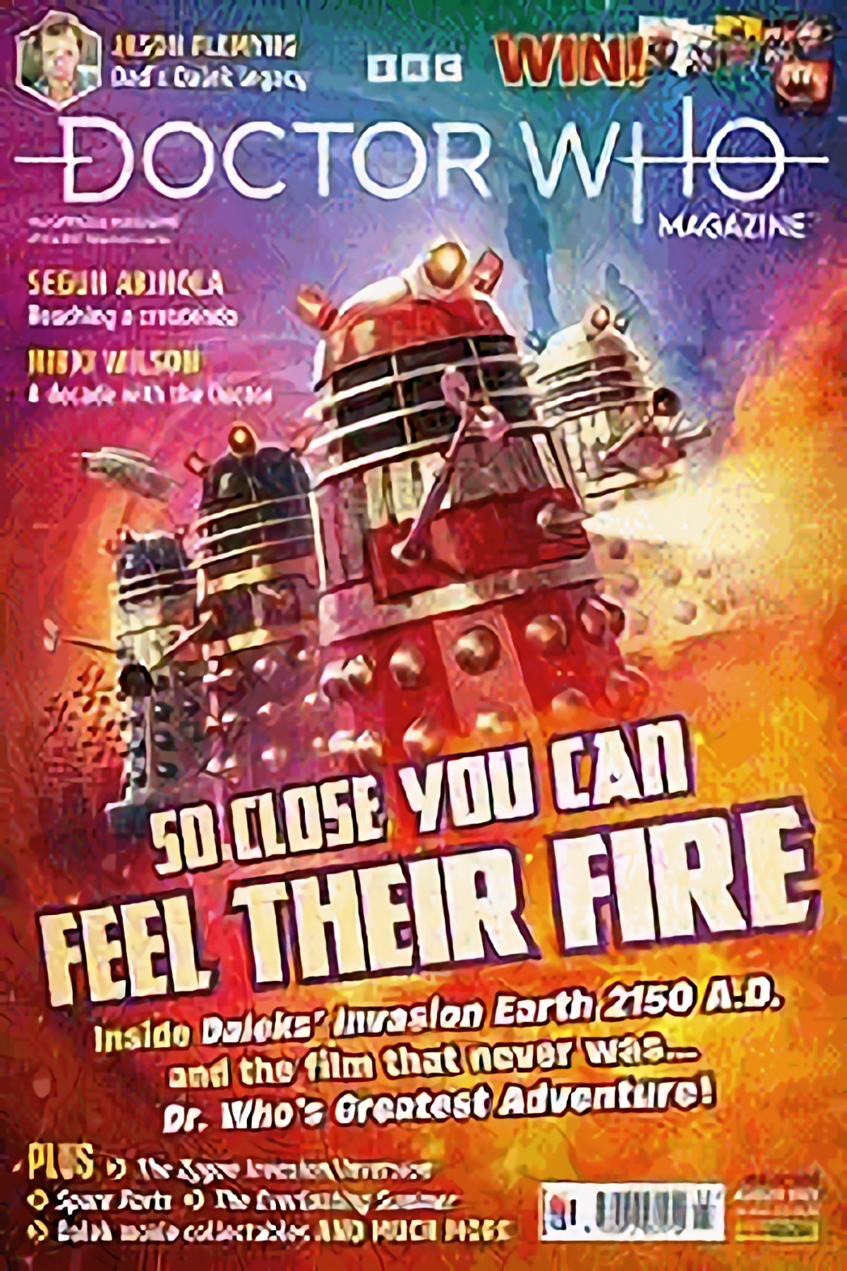 43854965549.jpg