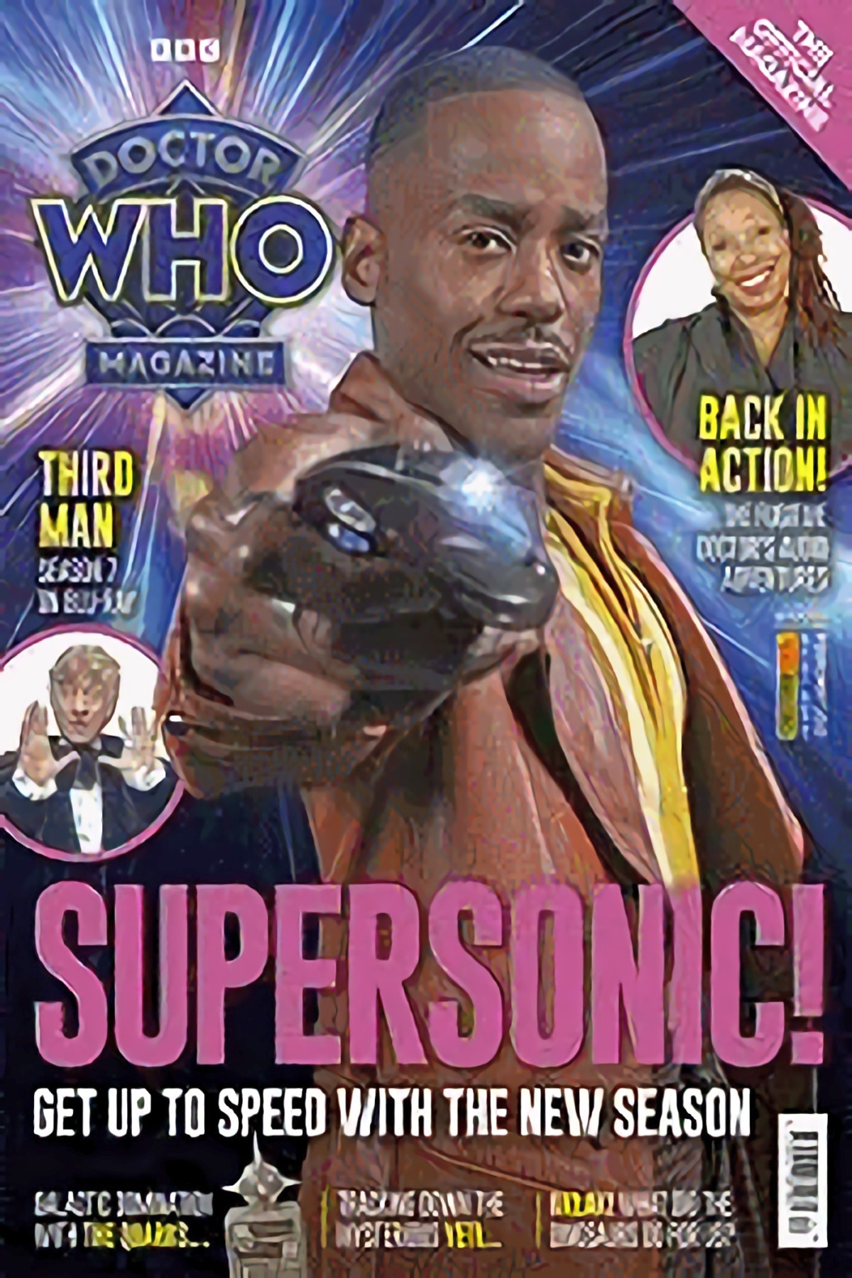 439153134153.jpg