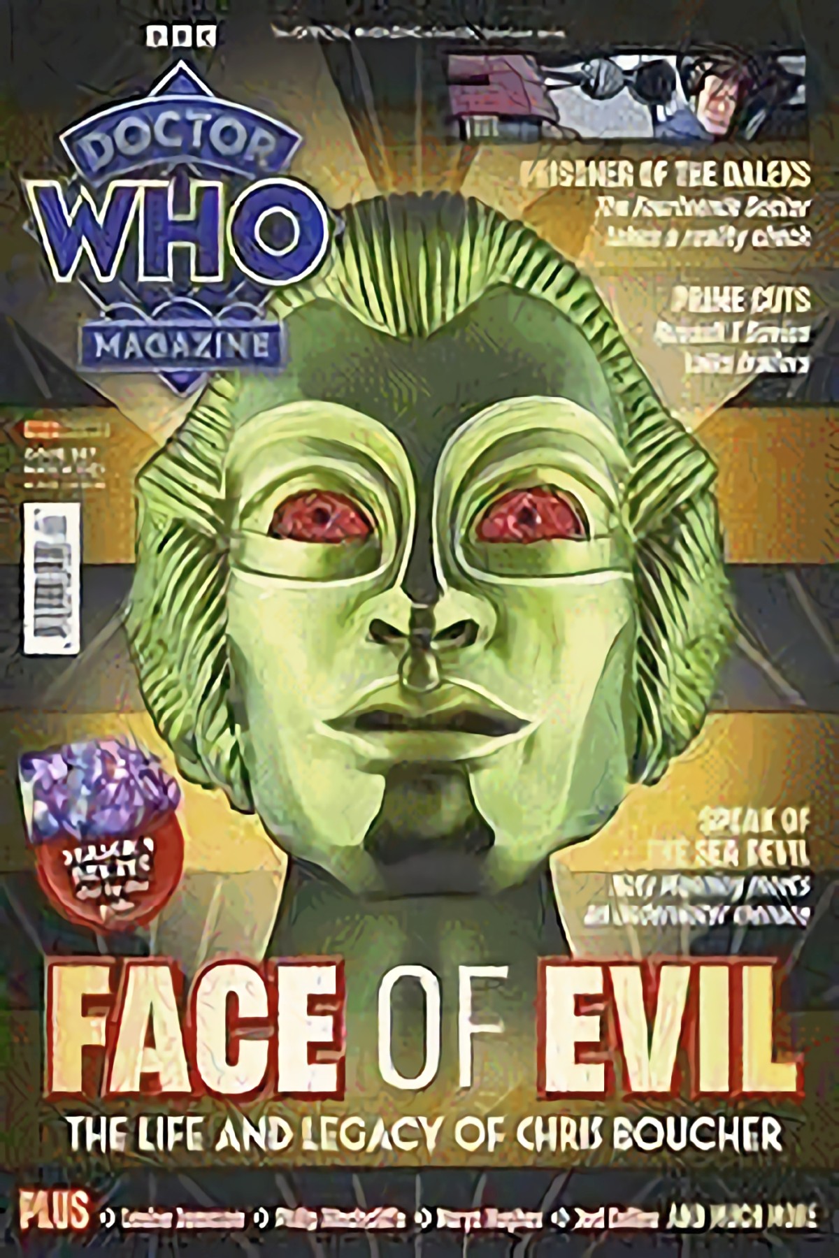 43930431304.jpg