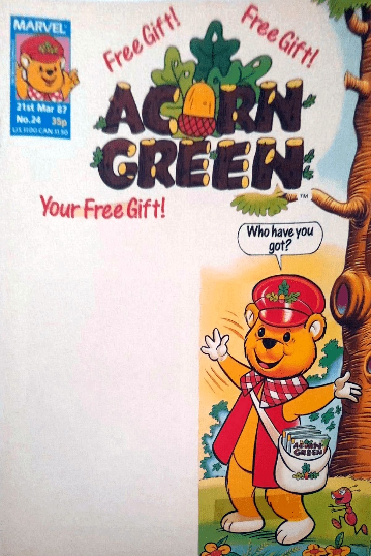 479151590151.jpg