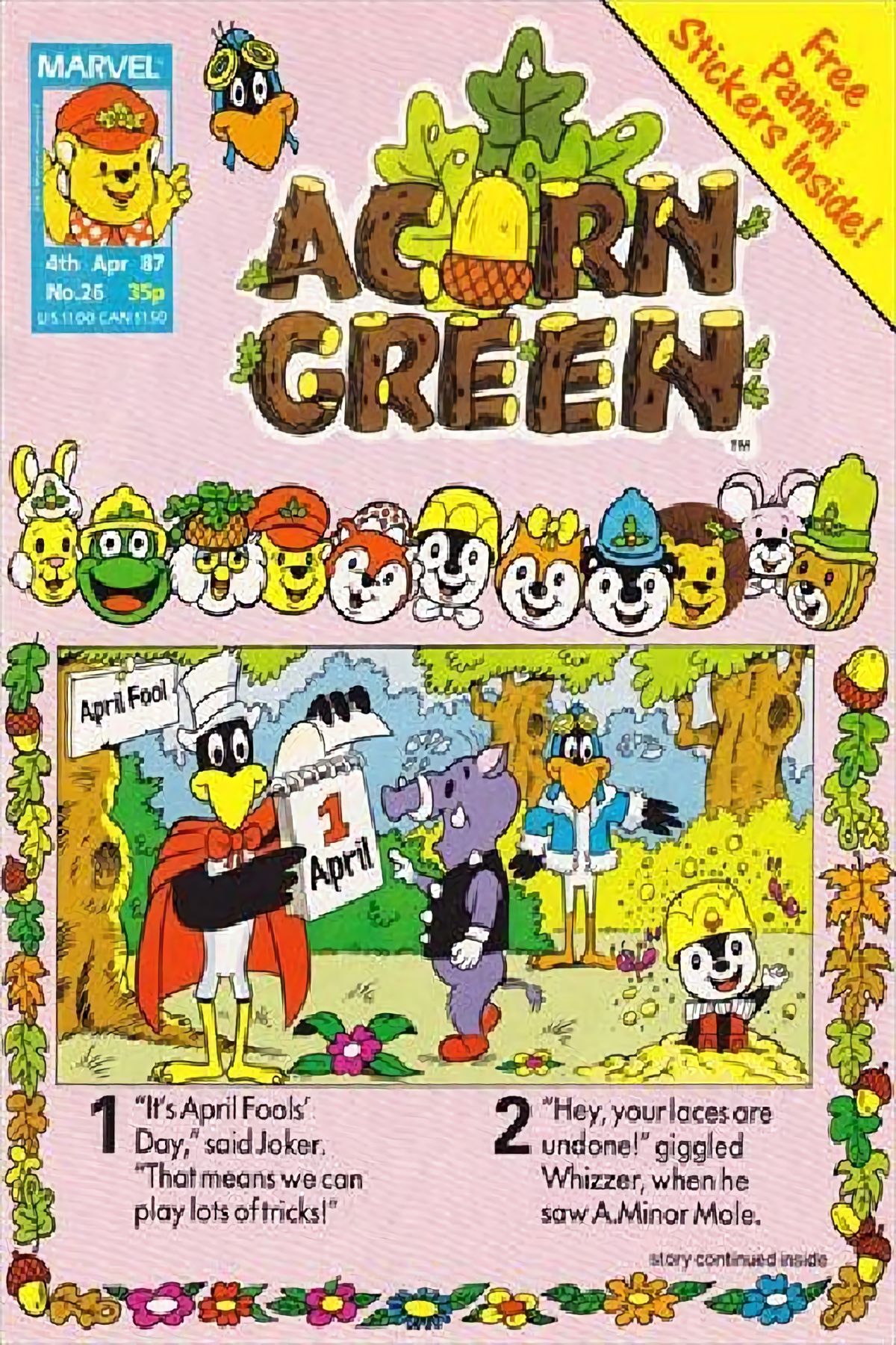 479151592151.jpg