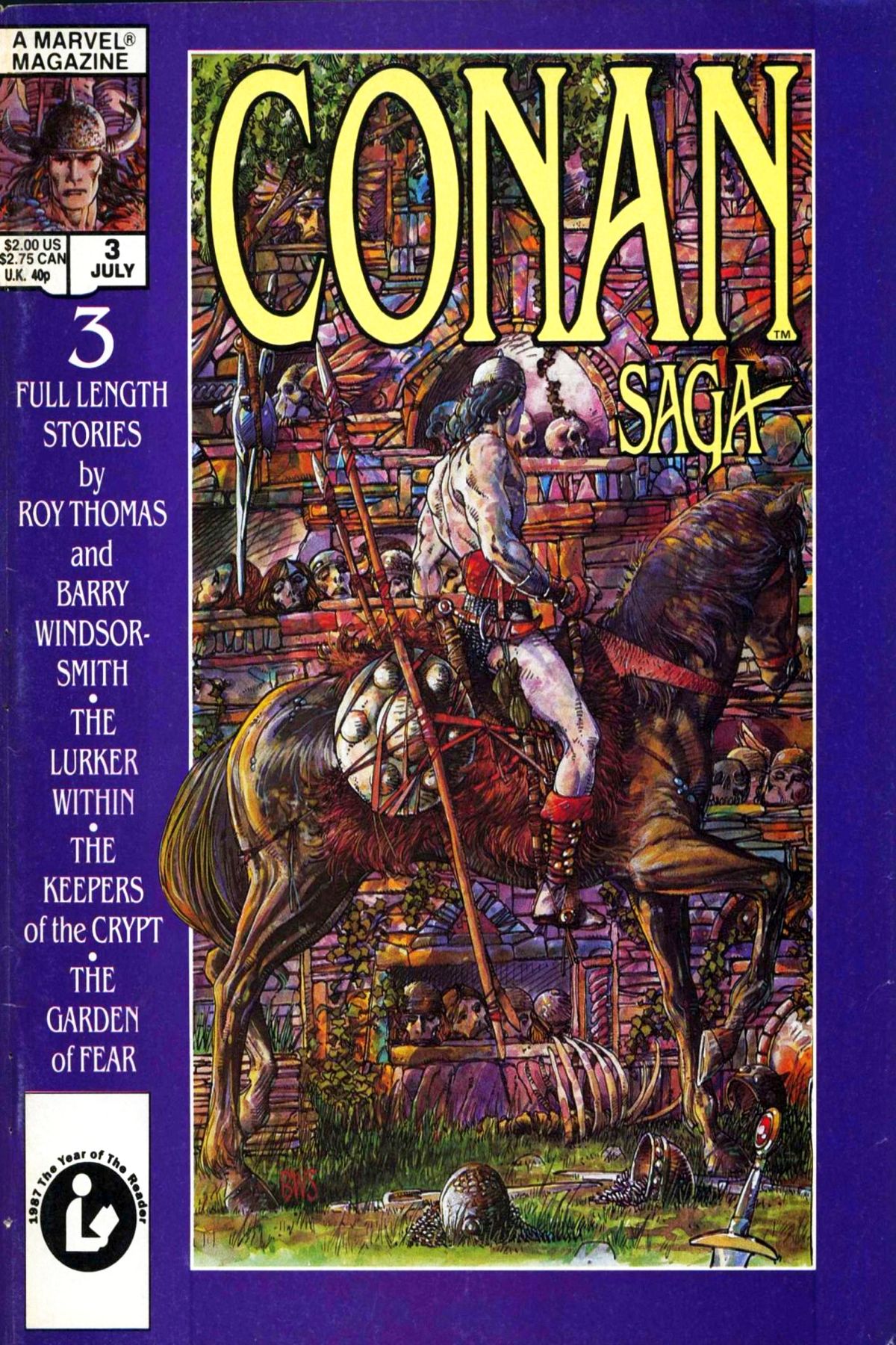 5028419841.jpg