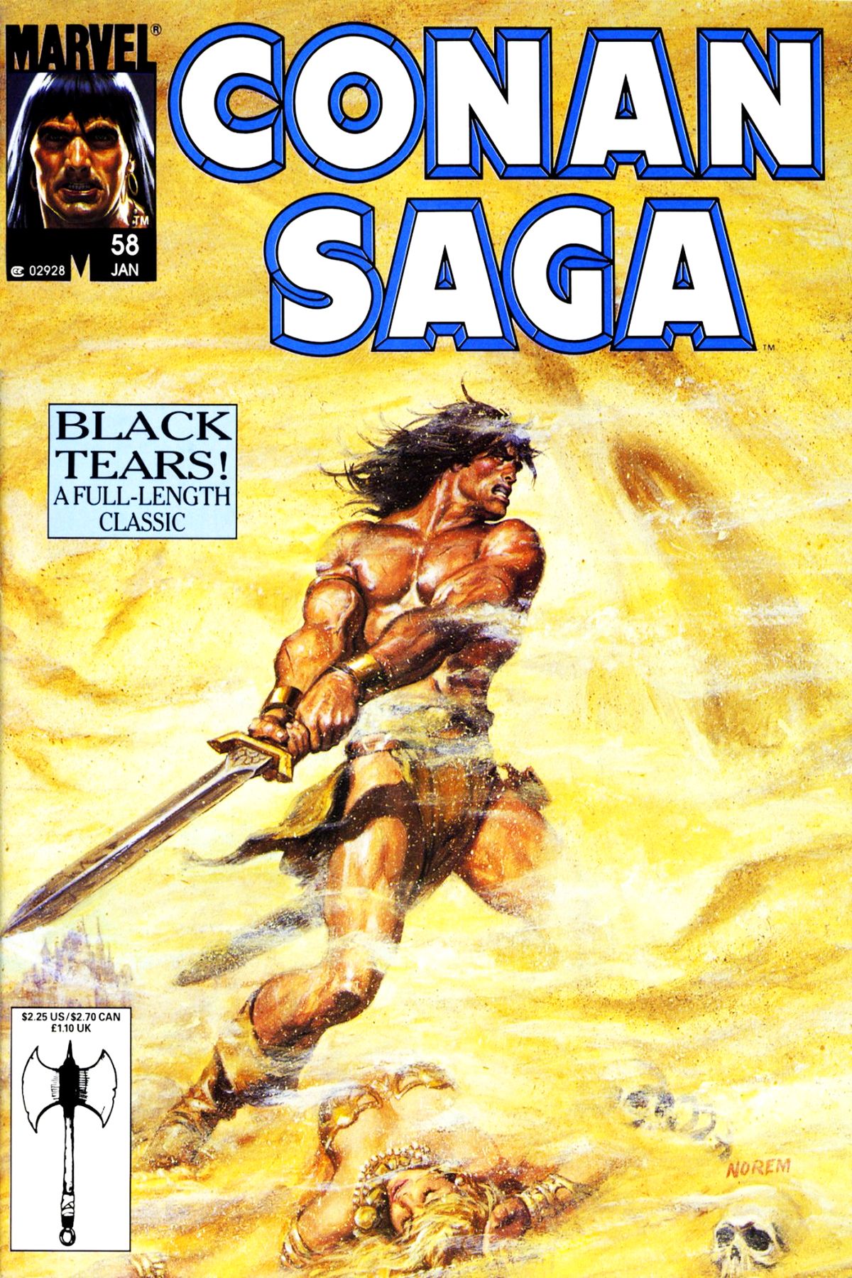 5028465846.jpg