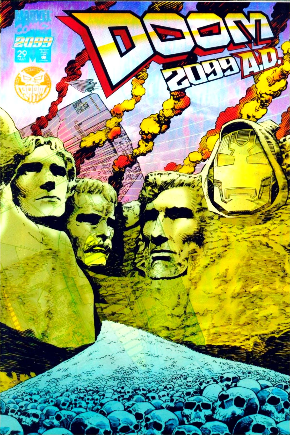 81372897728.jpg