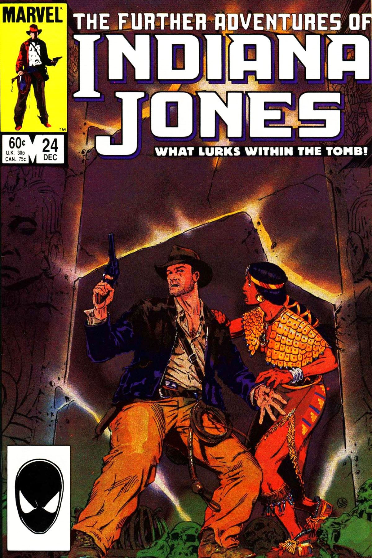 9355565556.jpg