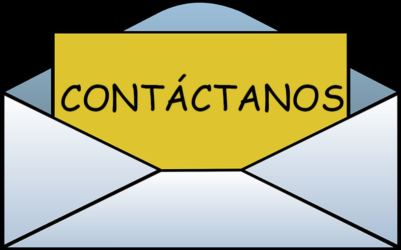 Enviar correo a admin@zoecomic.es